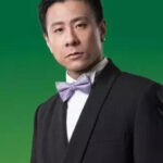 Pak-Hong Chu