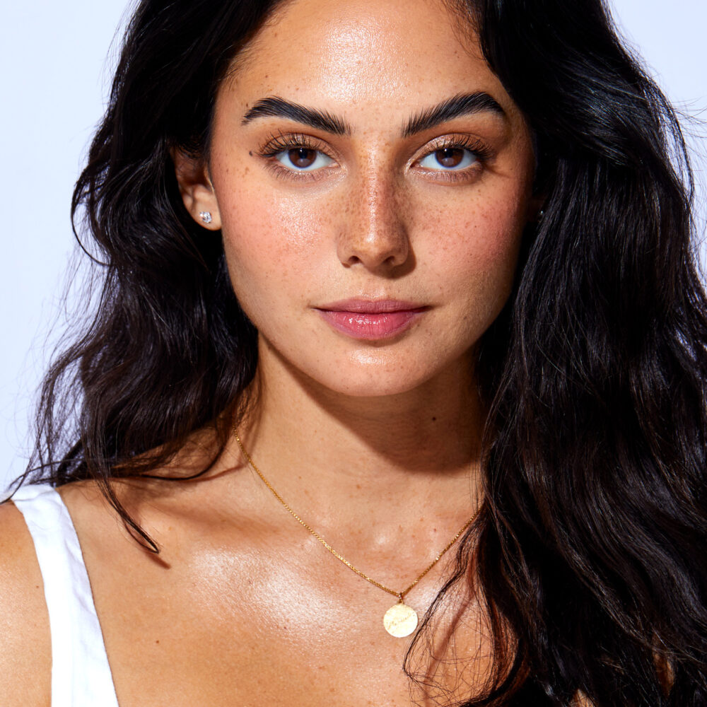 Pardis Saremi