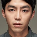 Park Ji-hoon