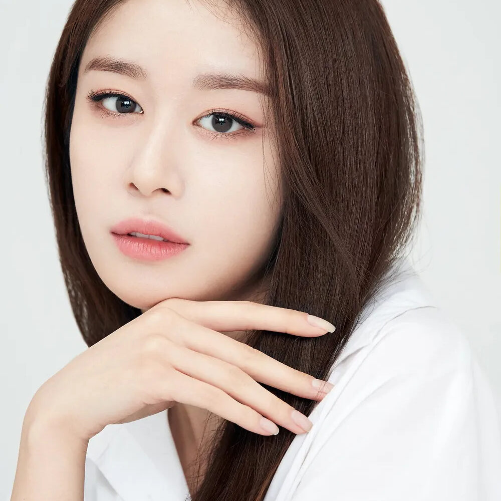 Park Ji yeon