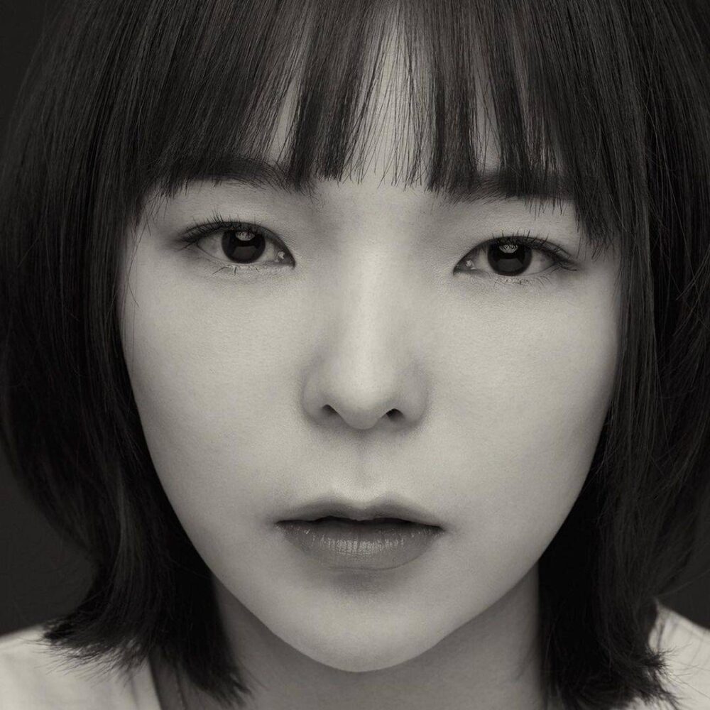 Park Jin joo