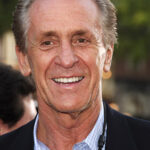 Pat Riley