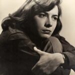 Patricia Highsmith