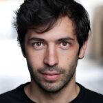 Paul Gorostidi