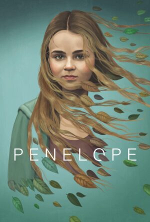 دانلود و تماشای سریال Penelope 2024