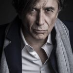 Predrag Bjelac