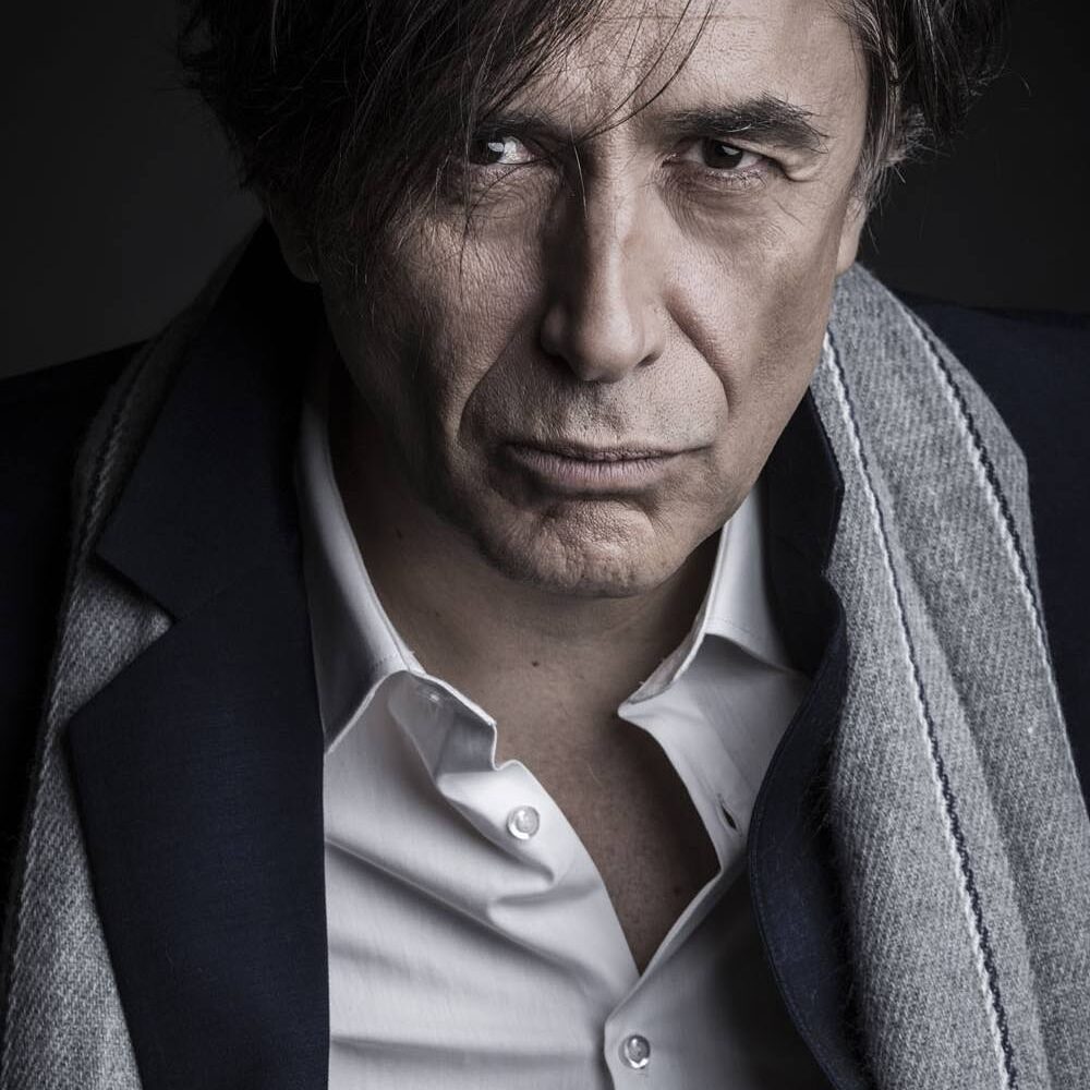 Predrag Bjelac