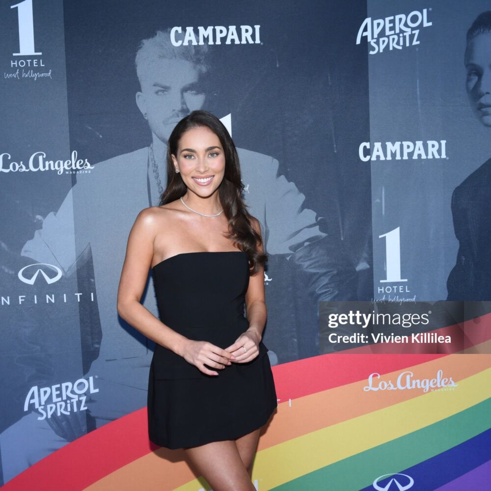 Priscilla Quintana