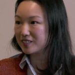 Queenie Chan
