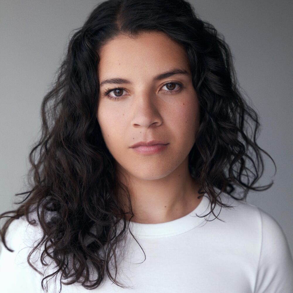 Quelin Sepulveda