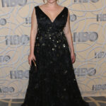 Rachel Bloom