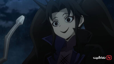 Ragna Crimson 2023