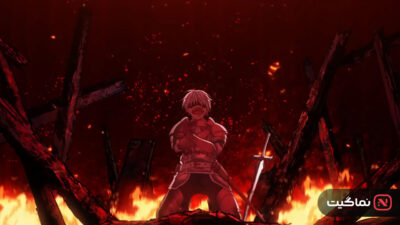 Ragna Crimson 2023