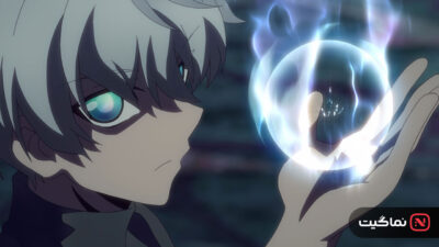 Ragna Crimson 2023