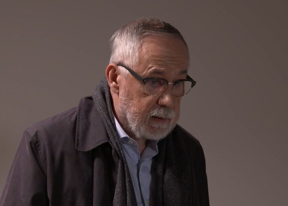 Raimo Gronberg