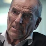 Rainer Hofmeyer