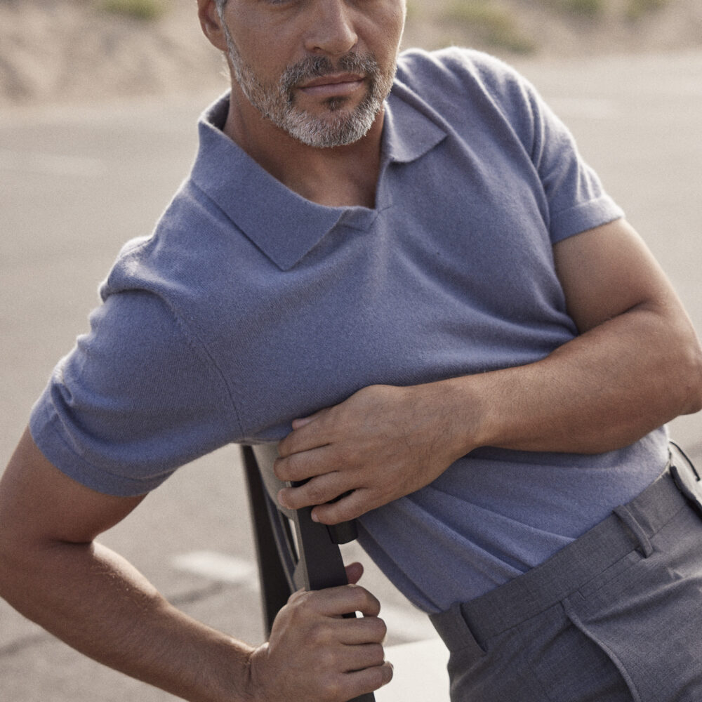 Ramon Rodriguez