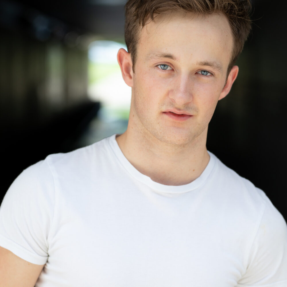 Reagan Mannix