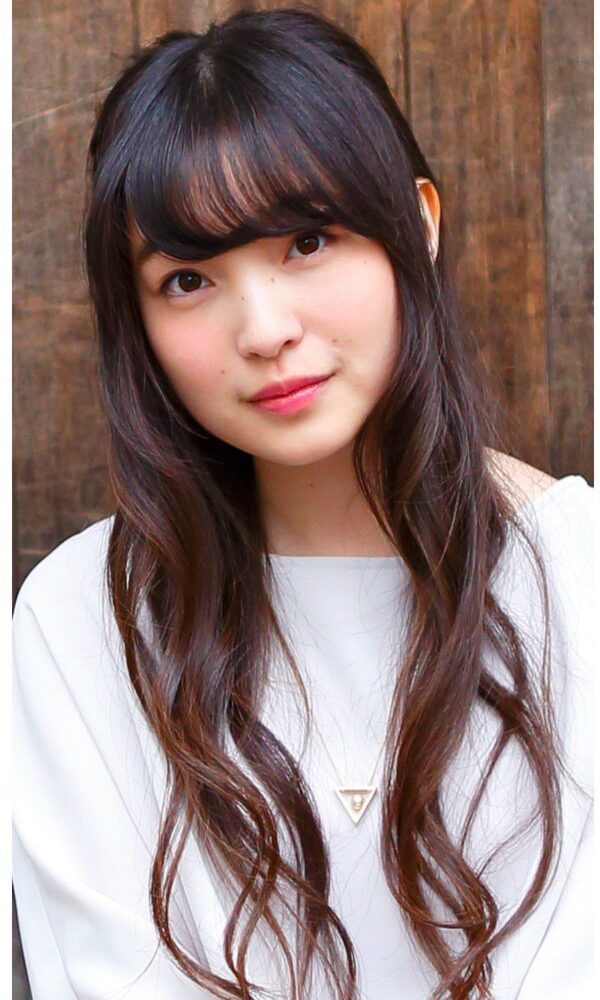 Reina Ueda