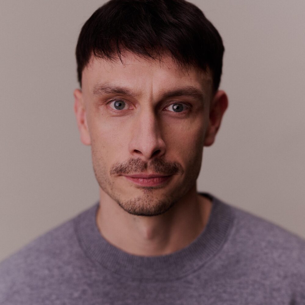 Richard Gadd