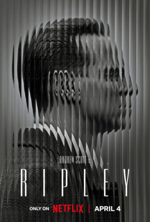 دانلود و تماشای سریال Ripley 2023