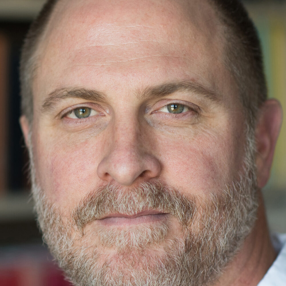 Robert R. Cargill