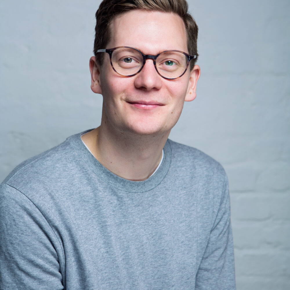 Robin Morgan