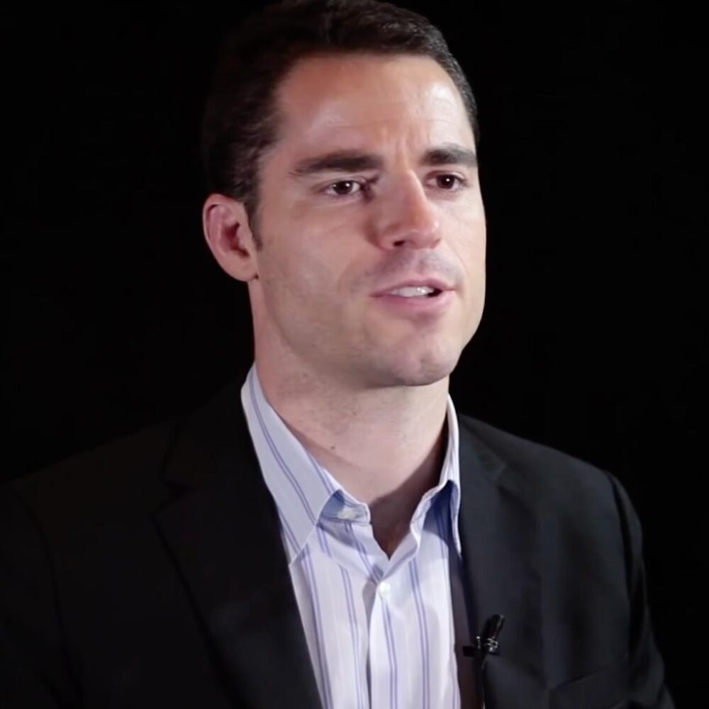 Roger Ver