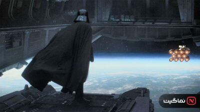 Rogue One A Star Wars Story 2016
