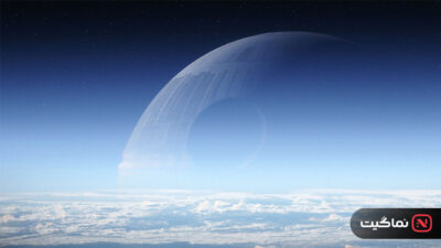 Rogue One A Star Wars Story 2016