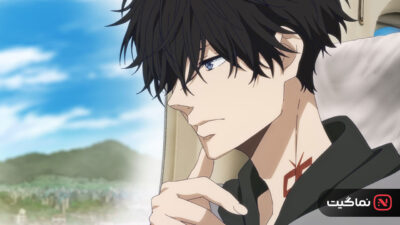 Ron Kamonohashi's Forbidden Deductions 2023