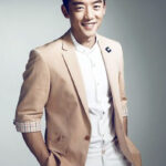 Ryan Zheng
