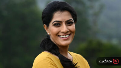 Sabari 2024
