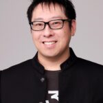 Samson Mow