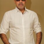 Sathyaraj