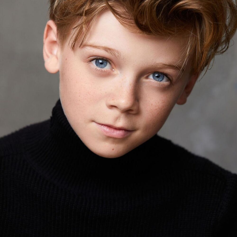 Sawyer Jones
