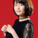 Sayaka Senbongi