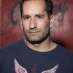 Scott Goldman