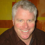 Sean McNamara