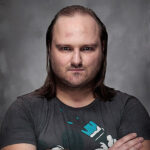 Sebastian Stankiewicz