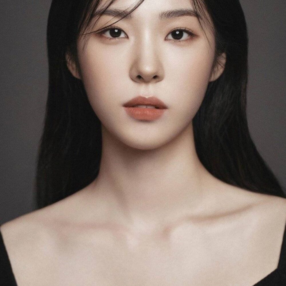 Seo Eun su