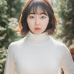 Seo Hye-won