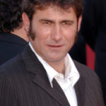 Sergi López