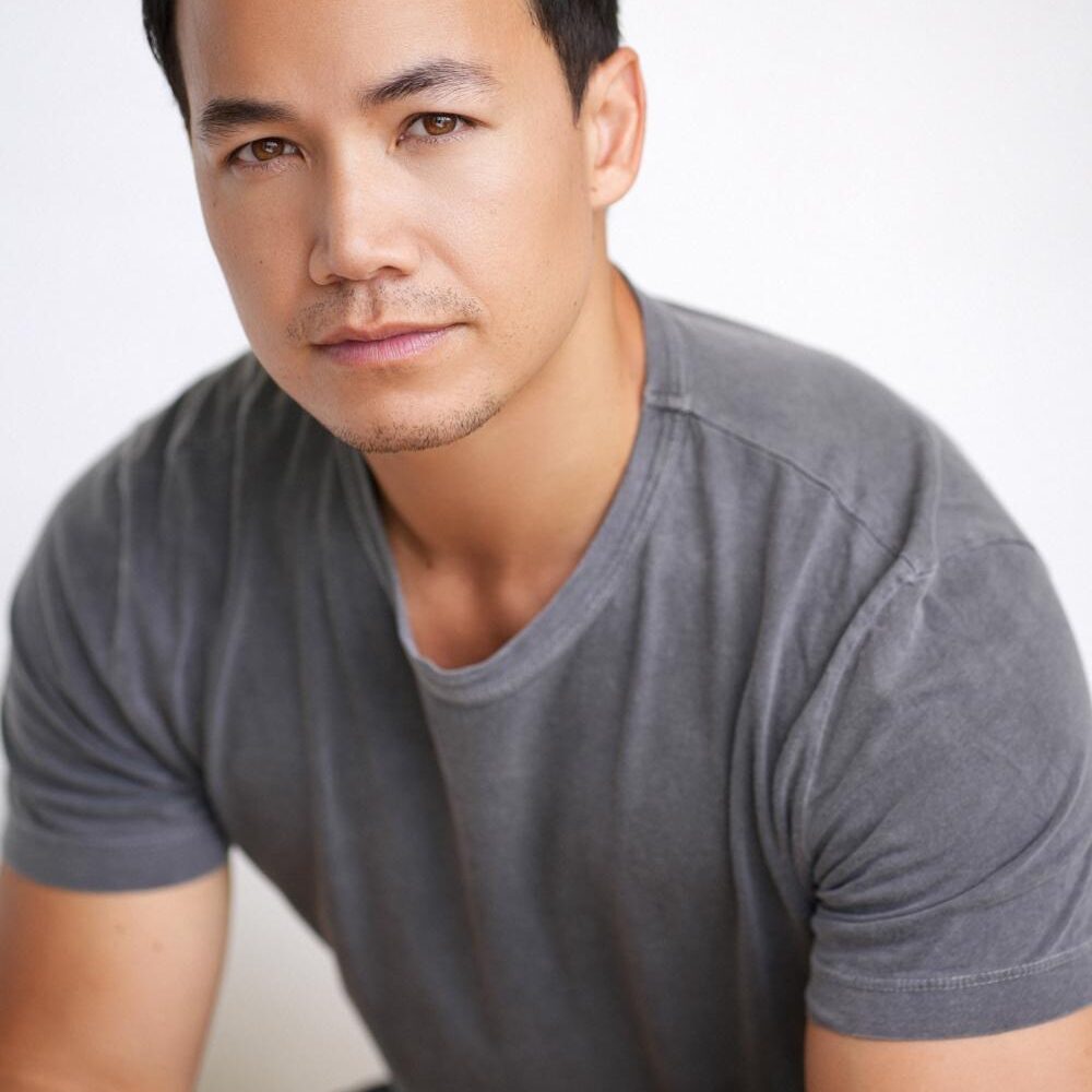 Shannon Kook