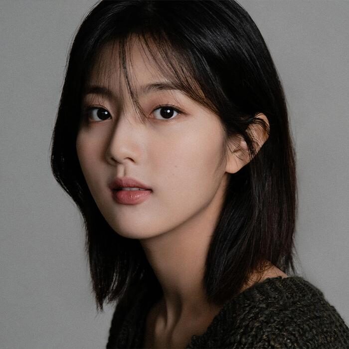 Shin Eun soo