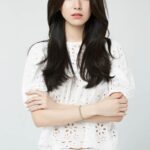 Shin Ha-young