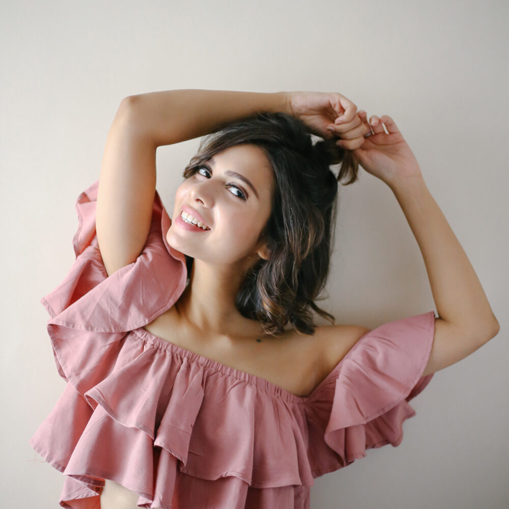 Shreya Gupto
