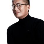 Shuguang Gao