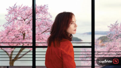 Sidonie in Japan 2024