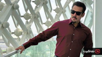 Sikandar 2025